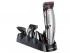 Babyliss E835E Набор Для Стрижки Волос инструкция, поддержка, форум, описание, мануал