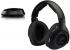 Sennheiser RS 160 Наушники Hi-Fi Беспроводные инструкция, поддержка, форум, описание, мануал