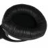 Sennheiser RS 160 Наушники Hi-Fi Беспроводные инструкция, поддержка, форум, описание, мануал