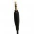 Sennheiser RS 160 Наушники Hi-Fi Беспроводные инструкция, поддержка, форум, описание, мануал