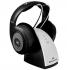 Sennheiser RS-130 Наушники Hi-Fi Беспроводные инструкция, поддержка, форум, описание, мануал