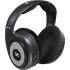 Sennheiser RS-130 Наушники Hi-Fi Беспроводные инструкция, поддержка, форум, описание, мануал