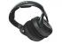 Sennheiser RS-130 Наушники Hi-Fi Беспроводные инструкция, поддержка, форум, описание, мануал