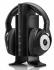 Sennheiser RS 170 Наушники Hi-Fi Беспроводные инструкция, поддержка, форум, описание, мануал