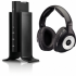 Sennheiser RS 170 Наушники Hi-Fi Беспроводные инструкция, поддержка, форум, описание, мануал
