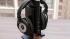 Sennheiser RS 170 Наушники Hi-Fi Беспроводные инструкция, поддержка, форум, описание, мануал