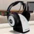 Sennheiser RS-140 Наушники Hi-Fi Беспроводные инструкция, поддержка, форум, описание, мануал