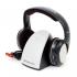 Sennheiser RS-140 Наушники Hi-Fi Беспроводные инструкция, поддержка, форум, описание, мануал
