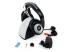 Sennheiser RS-140 Наушники Hi-Fi Беспроводные инструкция, поддержка, форум, описание, мануал