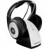 Sennheiser RS-140 Наушники Hi-Fi Беспроводные инструкция, поддержка, форум, описание, мануал
