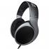Sennheiser HD 555 Наушники Hi-Fi Проводные инструкция, поддержка, форум, описание, мануал