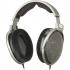 Sennheiser HD-650 Наушники Hi-Fi Проводные инструкция, поддержка, форум, описание, мануал
