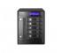 Qnap TS-509 Pro Сетевые Хранилища Данных инструкция, поддержка, форум, описание, мануал