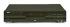 Yamaha DVD-S700 Dvd-Проигрыватель инструкция, поддержка, форум, описание, мануал