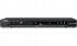 Yamaha DVD-S659 Dvd-Проигрыватель инструкция, поддержка, форум, описание, мануал