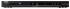 Yamaha DVD-S659 Dvd-Проигрыватель инструкция, поддержка, форум, описание, мануал