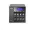 Qnap TS-459 Pro Сетевые Хранилища Данных инструкция, поддержка, форум, описание, мануал