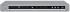 Yamaha DVD-S661 Dvd-Проигрыватель инструкция, поддержка, форум, описание, мануал