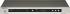 Yamaha DVD-S657 Dvd-Проигрыватель инструкция, поддержка, форум, описание, мануал