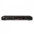 Yamaha DVD-S657 Dvd-Проигрыватель инструкция, поддержка, форум, описание, мануал