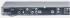 Yamaha DVD-S550 Dvd-Проигрыватель инструкция, поддержка, форум, описание, мануал