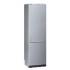 Whirlpool ARC 7190 Холодильник инструкция, поддержка, форум, описание, мануал