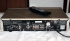 Pioneer DV-636D Бытовая Техника инструкция, поддержка, форум, описание, мануал