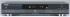Yamaha DVD-S510 Dvd-Проигрыватель инструкция, поддержка, форум, описание, мануал