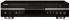 Yamaha DVD-S2700 Dvd-Проигрыватель инструкция, поддержка, форум, описание, мануал