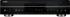 Yamaha DVD-S2700 Dvd-Проигрыватель инструкция, поддержка, форум, описание, мануал