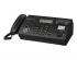 Panasonic KX-FT938RU Факсы инструкция, поддержка, форум, описание, мануал