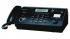 Panasonic KX-FT938RU Факсы инструкция, поддержка, форум, описание, мануал