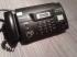 Panasonic KX-FT938RU Факсы инструкция, поддержка, форум, описание, мануал