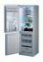 Whirlpool ARC 5250 Холодильник инструкция, поддержка, форум, описание, мануал