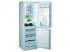 Whirlpool ARC 5250 Холодильник инструкция, поддержка, форум, описание, мануал