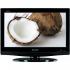 Sharp LC-19 DV200 RU Жк Телевизоры 19" C Dvd-Плеером инструкция, поддержка, форум, описание, мануал