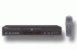 Yamaha DV-S5550 Dvd-Проигрыватель инструкция, поддержка, форум, описание, мануал