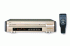 Yamaha DVD-C900 Dvd-Проигрыватель инструкция, поддержка, форум, описание, мануал