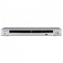 Pioneer DV-610AV-S Бытовая Техника инструкция, поддержка, форум, описание, мануал