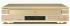 Yamaha DVD-C996 Dvd-Проигрыватель инструкция, поддержка, форум, описание, мануал
