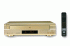 Yamaha DVD-C996 Dvd-Проигрыватель инструкция, поддержка, форум, описание, мануал