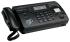 Panasonic KX-FT934RU Факсы инструкция, поддержка, форум, описание, мануал