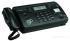 Panasonic KX-FT934RU Факсы инструкция, поддержка, форум, описание, мануал