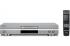 Yamaha DVD-S1700 Dvd-Проигрыватель инструкция, поддержка, форум, описание, мануал