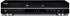 Yamaha DVD-S1800 Dvd-Проигрыватель инструкция, поддержка, форум, описание, мануал