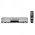 Yamaha DVD-S1800 Dvd-Проигрыватель инструкция, поддержка, форум, описание, мануал