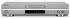 Yamaha DVD-S1800 Dvd-Проигрыватель инструкция, поддержка, форум, описание, мануал