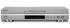 Yamaha DVD-S1800 Dvd-Проигрыватель инструкция, поддержка, форум, описание, мануал