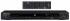 Pioneer DV-610AV-K Бытовая Техника инструкция, поддержка, форум, описание, мануал