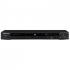 Pioneer DV-610AV-K Бытовая Техника инструкция, поддержка, форум, описание, мануал